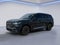 2025 Lincoln Aviator Black Label