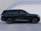 2025 Lincoln Aviator Black Label
