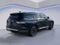 2025 Lincoln Aviator Black Label