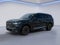 2025 Lincoln Aviator Black Label