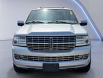 2014 Lincoln Navigator Base