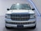 2014 Lincoln Navigator Base