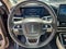2024 Lincoln Navigator Premiere
