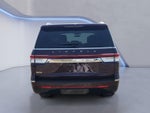 2024 Lincoln Navigator Premiere