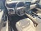 2024 Lincoln Navigator Premiere