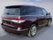 2024 Lincoln Navigator Premiere