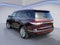 2024 Lincoln Navigator Premiere