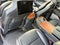 2025 Lincoln Navigator L Black Label