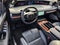 2025 Lincoln Navigator L Black Label