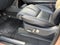 2025 Lincoln Navigator L Black Label