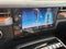 2025 Lincoln Navigator L Black Label