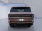 2025 Lincoln Navigator L Black Label