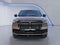 2025 Lincoln Navigator L Black Label