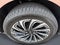2025 Lincoln Navigator L Black Label