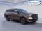 2025 Lincoln Navigator L Black Label