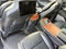 2025 Lincoln Navigator L Black Label