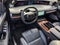 2025 Lincoln Navigator L Black Label