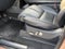 2025 Lincoln Navigator L Black Label