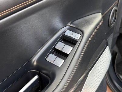 2025 Lincoln Navigator L Black Label