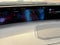2025 Lincoln Navigator L Black Label