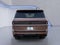2025 Lincoln Navigator L Black Label
