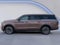 2025 Lincoln Navigator L Black Label