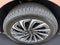 2025 Lincoln Navigator L Black Label
