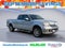 2008 Lincoln Mark Lt STYLE