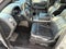 2008 Lincoln Mark Lt STYLE