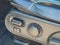 2008 Lincoln Mark Lt STYLE