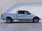 2008 Lincoln Mark Lt STYLE