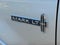 2008 Lincoln Mark Lt STYLE