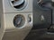 2008 Lincoln Mark Lt STYLE