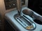 2008 Lincoln Mark Lt STYLE