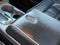 2008 Lincoln Mark Lt STYLE