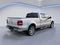 2008 Lincoln Mark Lt STYLE
