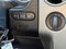 2008 Lincoln Mark Lt STYLE