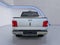 2008 Lincoln Mark Lt STYLE