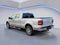 2008 Lincoln Mark Lt STYLE