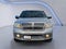 2008 Lincoln Mark Lt STYLE