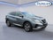 2019 Nissan Murano SV