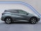 2019 Nissan Murano SV