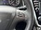 2019 Nissan Murano SV