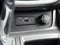 2019 Nissan Murano SV