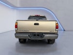 2003 Toyota Tundra SR5