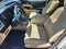 2018 Toyota Highlander Limited Platinum