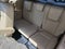 2018 Toyota Highlander Limited Platinum