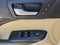 2018 Toyota Highlander Limited Platinum