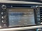 2018 Toyota Highlander Limited Platinum