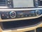 2018 Toyota Highlander Limited Platinum